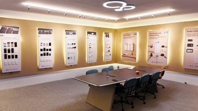 China Shenzhen Taimeng Technology Co., Ltd Perfil de compañía