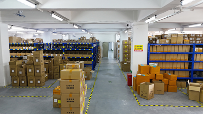 China Shenzhen Taimeng Technology Co., Ltd Perfil de compañía