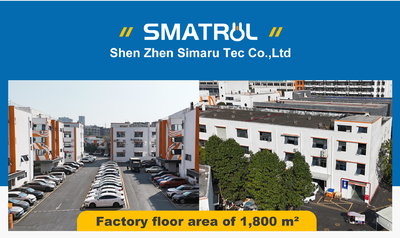 China Shenzhen Taimeng Technology Co., Ltd Perfil de compañía