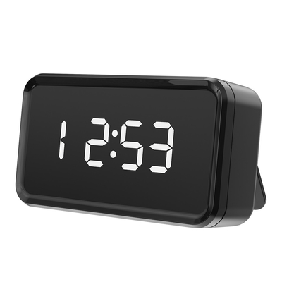 Buen precio Control remoto de infrarrojo WiFi con pantalla de tiempo, compatible con ventilador, TV, DVD, control de voz a través de Alexa, Google y Tuya para la automatización del hogar inteligente en línea