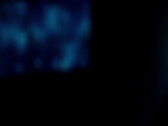 Sensor de termómetro Wifi para interior