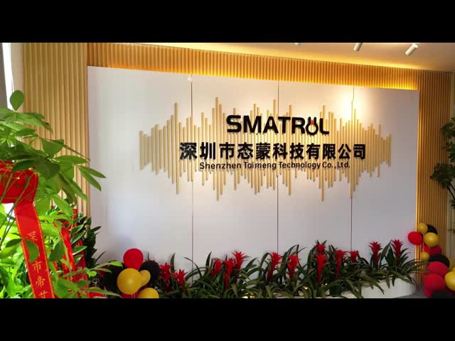 China Shenzhen Taimeng Technology Co., Ltd Perfil de compañía