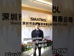 Introducción de la empresa