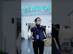 Soluciones profesionales para el hogar inteligente: amplia gama, en stock y personalizables!