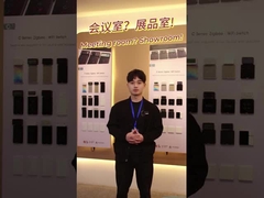 Dispositivos inteligentes con interfaz tipo-c