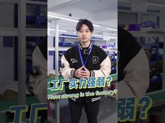 La fuerza impulsora de las casas inteligentes